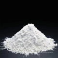 Micronized Polyethylene Wax Powder For Ink Industrial Coatings